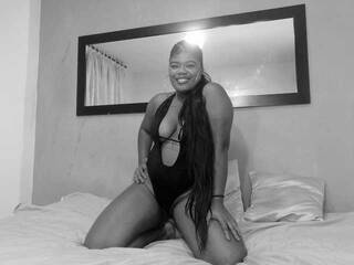 Erotický videohovor violet-slut4