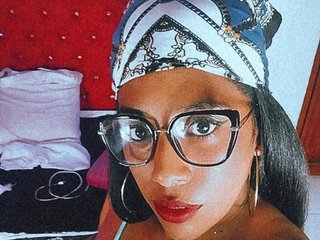 Erotický videohovor violeta-rams