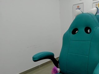 Erotický videohovor Violeta-seans