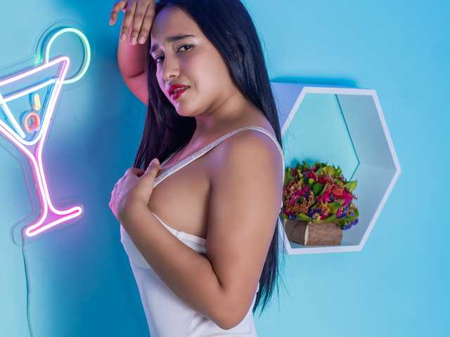 Foto profilu violeta-thequeen