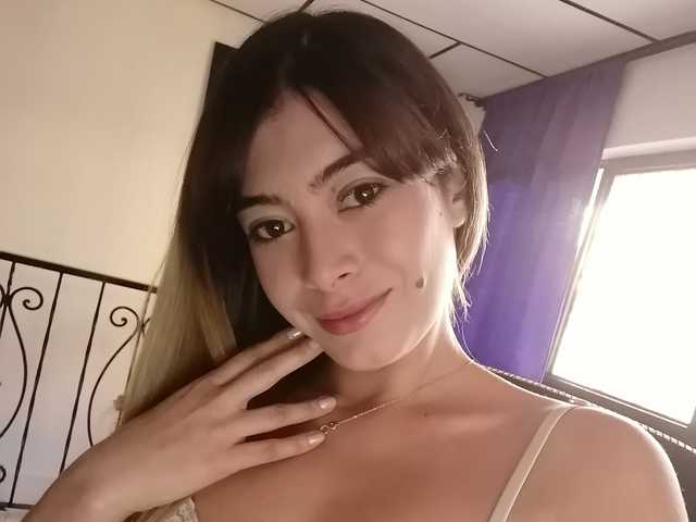 Foto profilu VioletaCandy