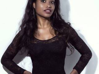 Erotický videohovor VioletaDunn