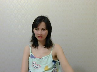 Erotický videohovor VioletAmiga