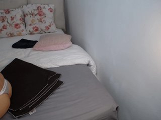 Snímky obrazovky vysielania violetatanner