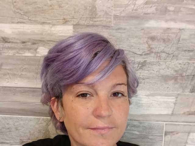 Foto profilu Violetbloom