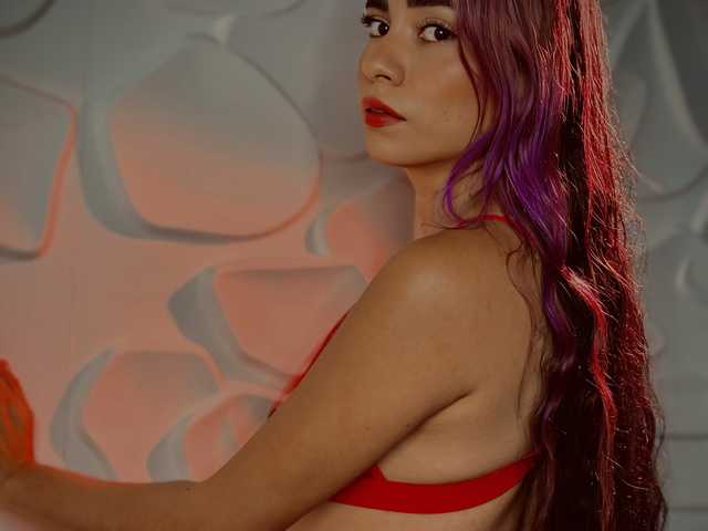 Foto profilu VioletCabally