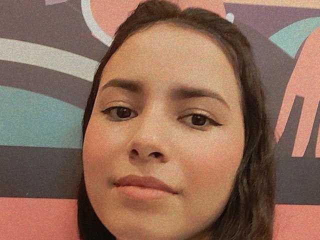 Foto profilu VioletGray