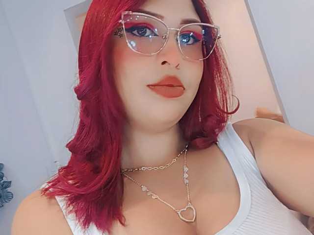 Foto profilu Violethorny05