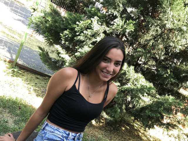 Foto profilu violetmyers18