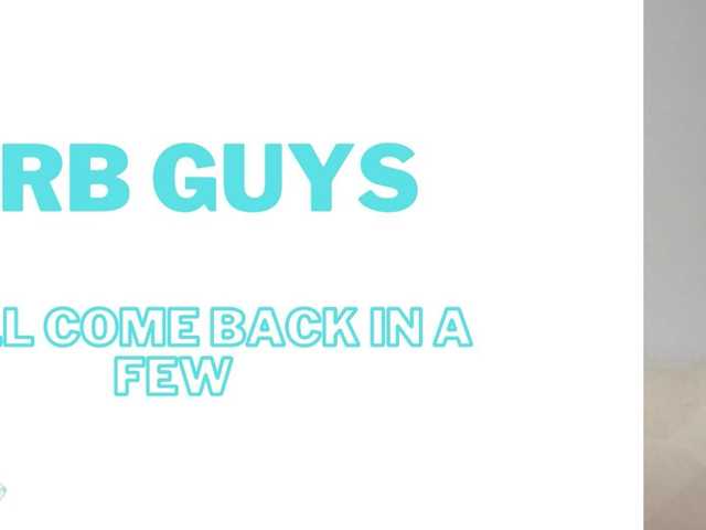 Snímky obrazovky vysielania violetmyers18