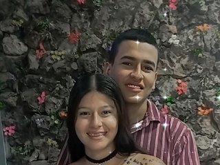 Erotický videohovor violetNtom