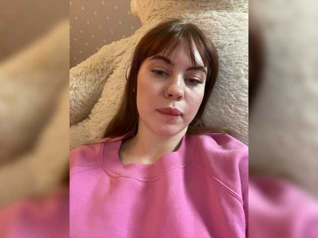 Snímky obrazovky vysielania VioletPurple