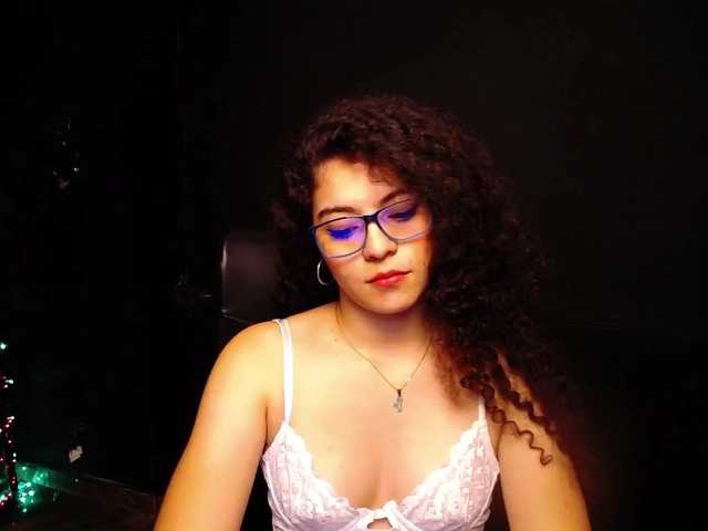 Fotografie violetscott1 NEW LATIN GRL ALERT!!!♥ TIP ME 5 FOR WELCOME TO ME ♥ IM READY TO PLAY AND BE UR NAUGHTY GRL♥ BE MY DADDY AND MAKE ME HAPPY♥ FUCK MY PUSSY♥ C2C IS ON 35 TKS ♥ PVT ON ♥ HELP ME GET MY LUSH #smile #sex #latina #teacher #tits #pussy #ass #romantic #exotic