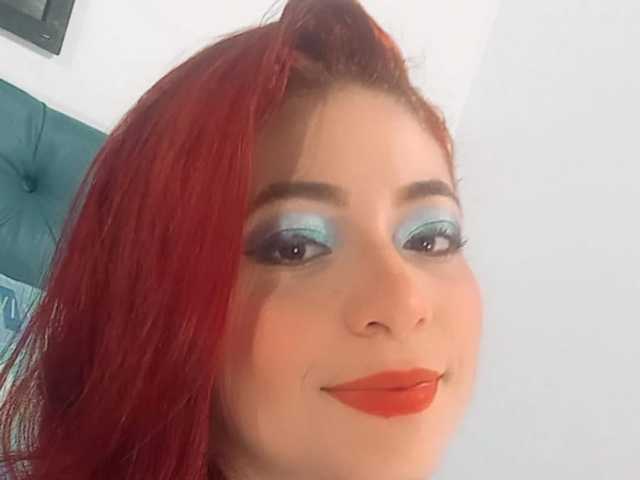Profilová fotka Violetta-a