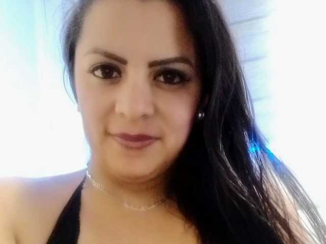 Foto profilu VIOLETTA-HOT