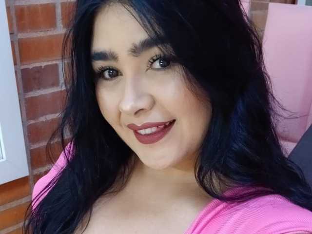 Foto profilu Violetta-hot69