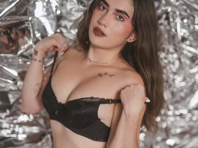 Foto profilu ViolettaOwens