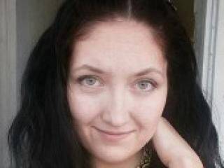 Erotický videohovor violetta77