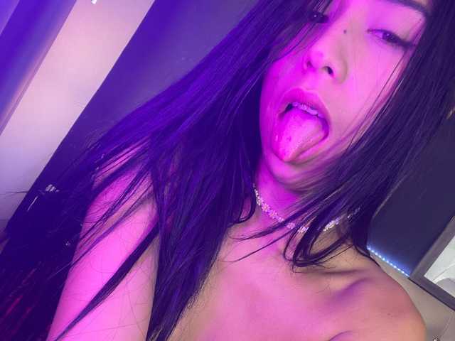 Foto profilu VIOLETTA9