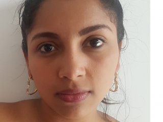 Foto profilu violettalove1