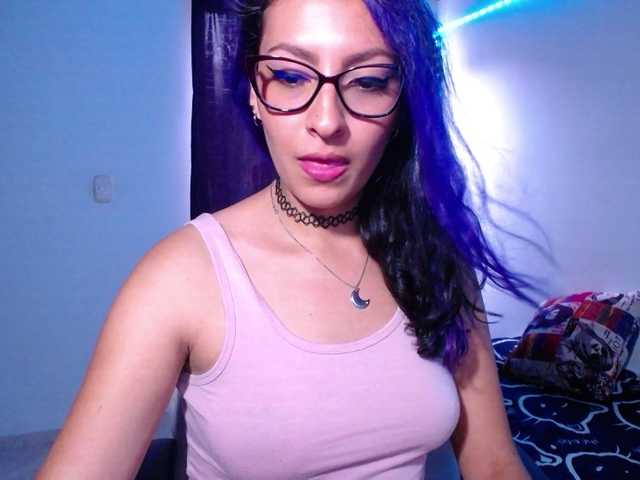 Fotografie violettmoon ⏵ Tip 1-14 2 sec (Low vibrations) ⏵ Tip 15-99 : 5 sec (Low vibrations) ⏵ TTip 100-299 : 10 sec (Medium vibrations) ⏵ Tip 300-499 : 30 sec (High vibrations) ⏵ Tip 500+ 60 sec (High vibrations) EARTHWAKE 111