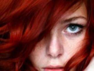 Erotický videohovor violettttti