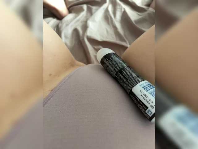 Snímky obrazovky vysielania viollalove