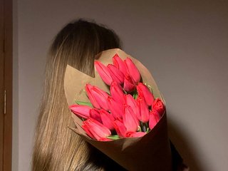 Erotický videohovor viollalove