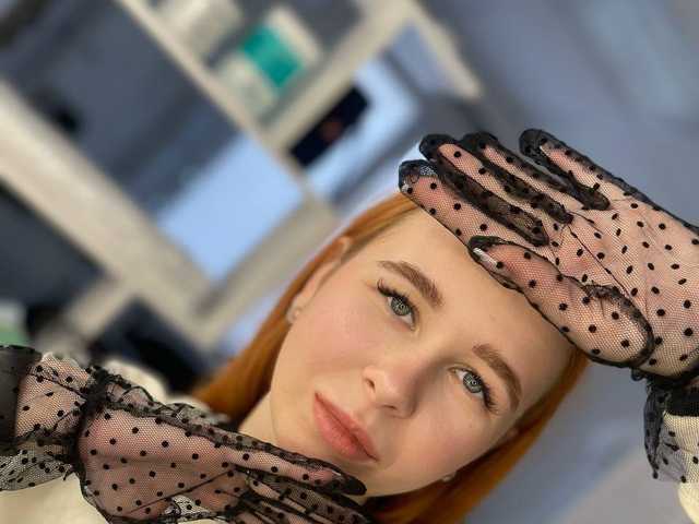 Foto profilu ViollaShelter