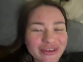 Erotický videohovor ViollaSweetA
