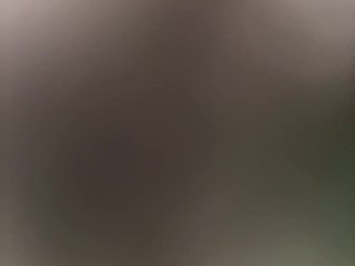 Erotický videohovor ViollaSweetA