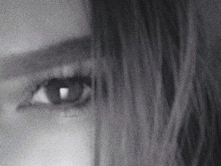 Erotický videohovor Violleta-mmm