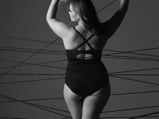 Erotický videohovor Vip-kica19