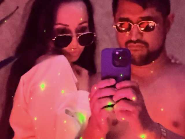 Foto profilu VIP17CoupleDream