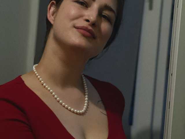 Foto profilu vip88-ArinkaBV