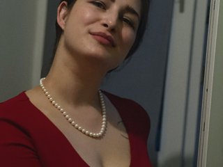 Erotický videohovor vip88-ArinkaBV