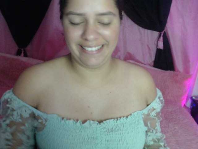 Snímky obrazovky vysielania Viper-Eyes