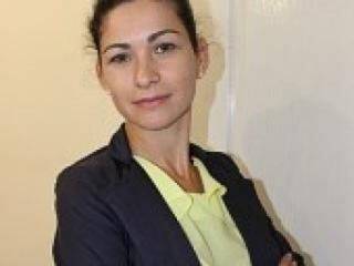 Erotický videohovor vipkristina