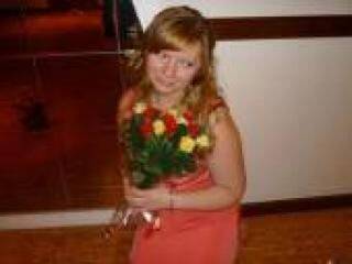 Erotický videohovor vipledi1