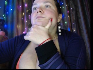 Erotický videohovor VIPLLLaraVIP