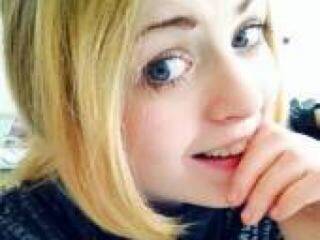 Erotický videohovor vipmarianna