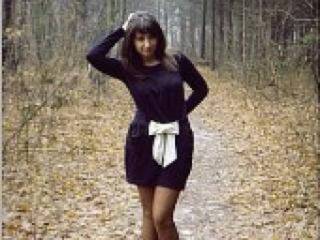 Erotický videohovor vipsweet