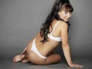 Erotický videohovor vipvita