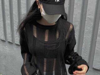 Erotický videohovor vircusalm