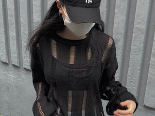 Erotický videohovor vircusalm