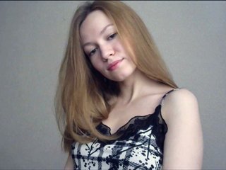 Foto profilu Virt_Jinia