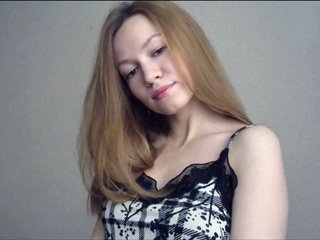 Profilová fotka VirdJinia