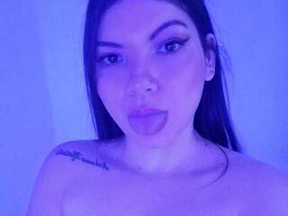 Erotický videohovor Virgil-Erotik