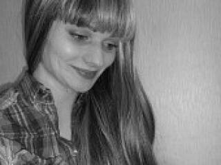 Erotický videohovor virgin96