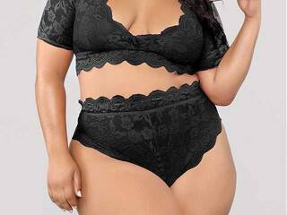 Erotický videohovor virgindevil